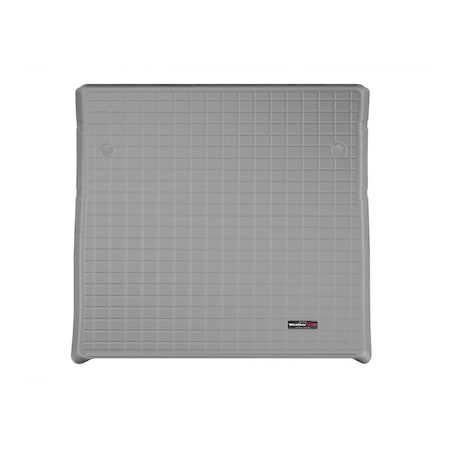 Weathertech CargoLiners, 421184 421184